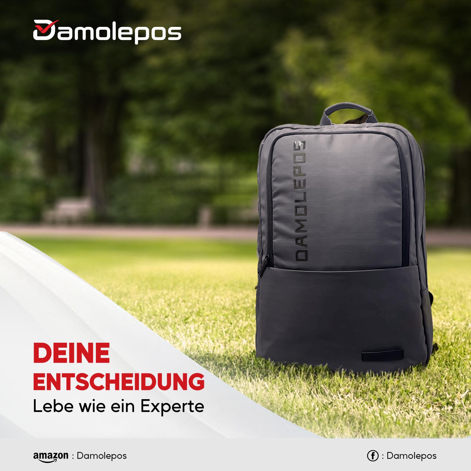 عروض مميزة على الحقائب الفاخرة