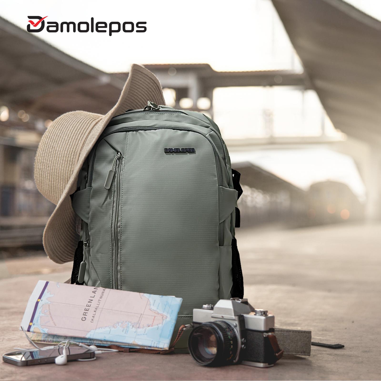 عرض محدود على الحقائب العصرية