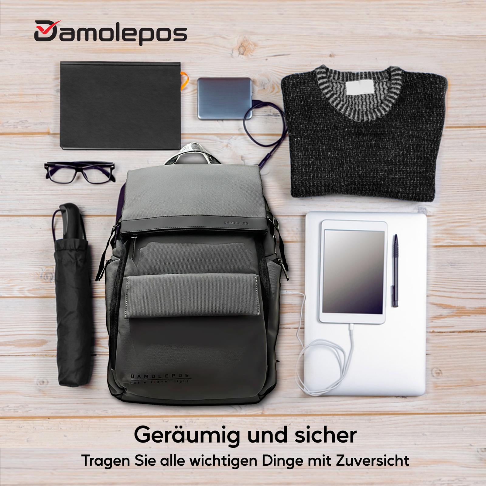 تخفيضات حصرية على الحقائب الفاخرة